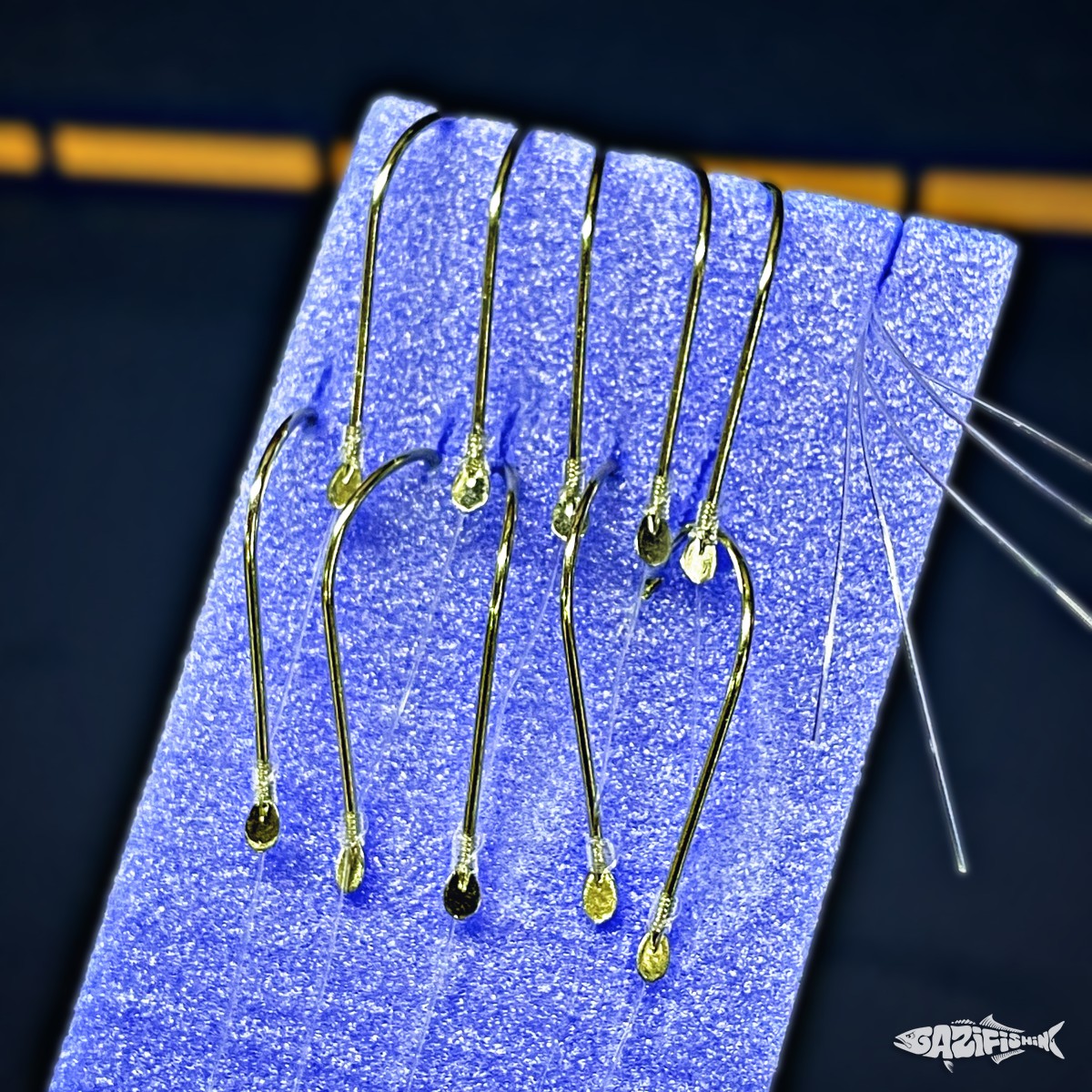 Asansör Takım Hazır Köstek