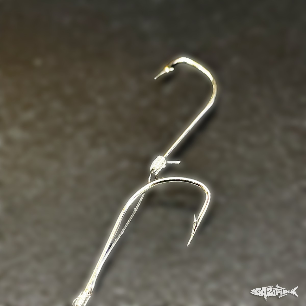 Asansör Takım Hazır Köstek