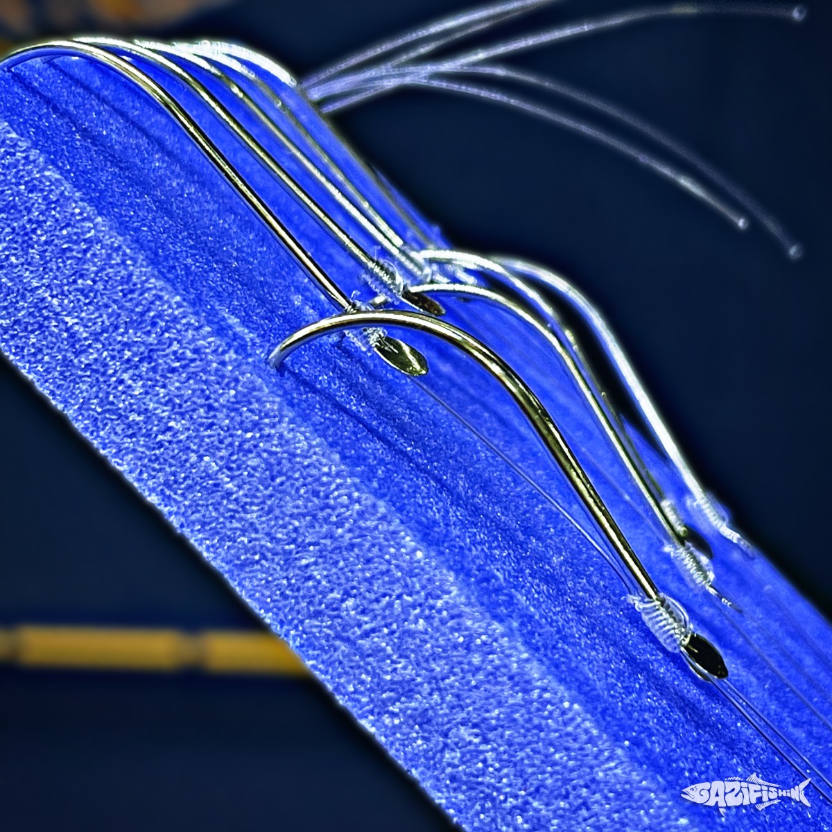 Asansör Takım Hazır Köstek