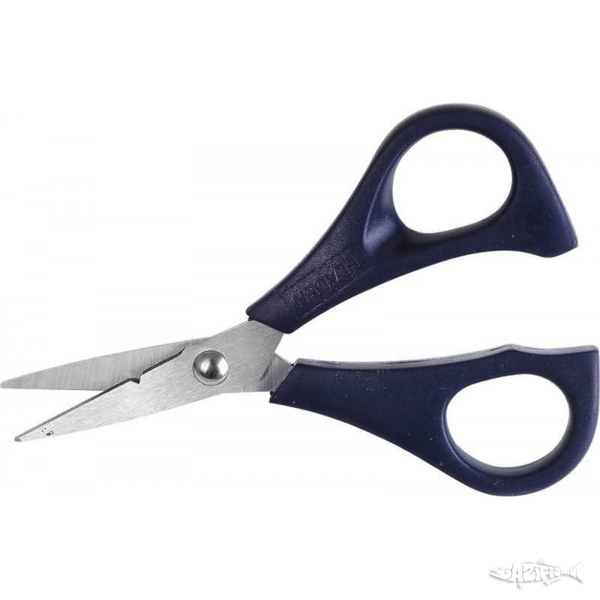 Fladen Örgü İp Misina Makası