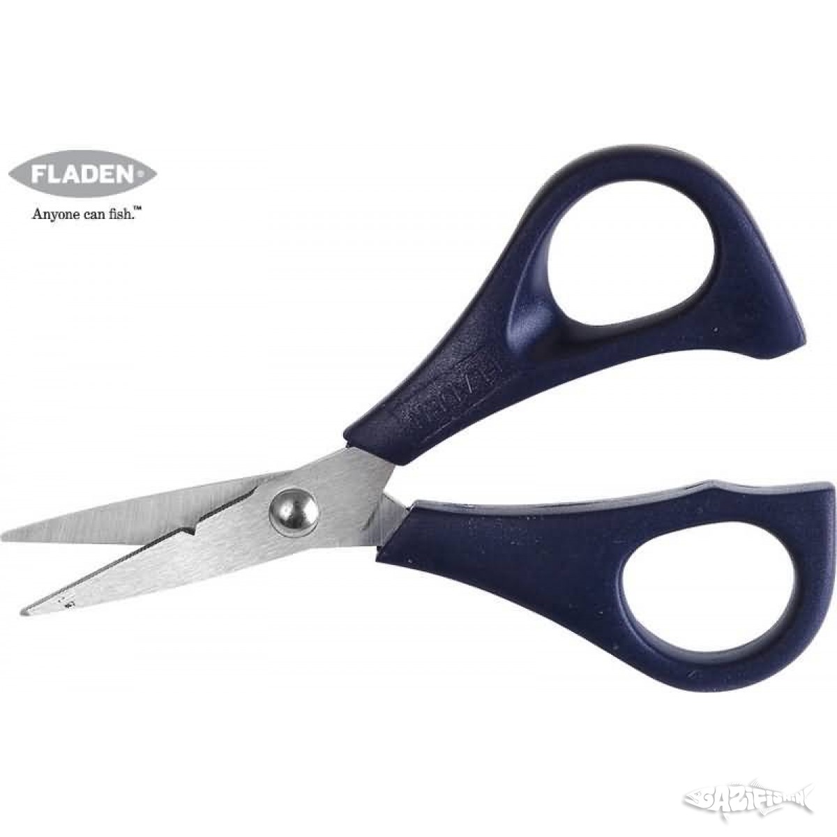 Fladen Örgü İp Misina Makası