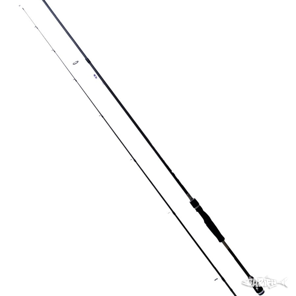 Fujin Dragon 277cm 14-42gr Spin Kamışı DRG-909MH