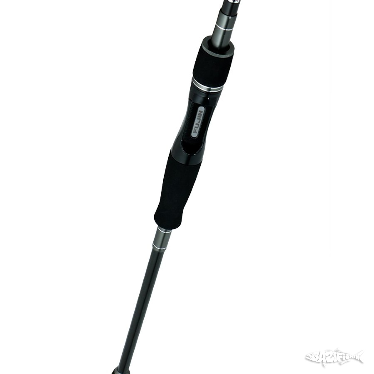 Fujin Dragon 277cm 14-42gr Spin Kamışı DRG-909MH