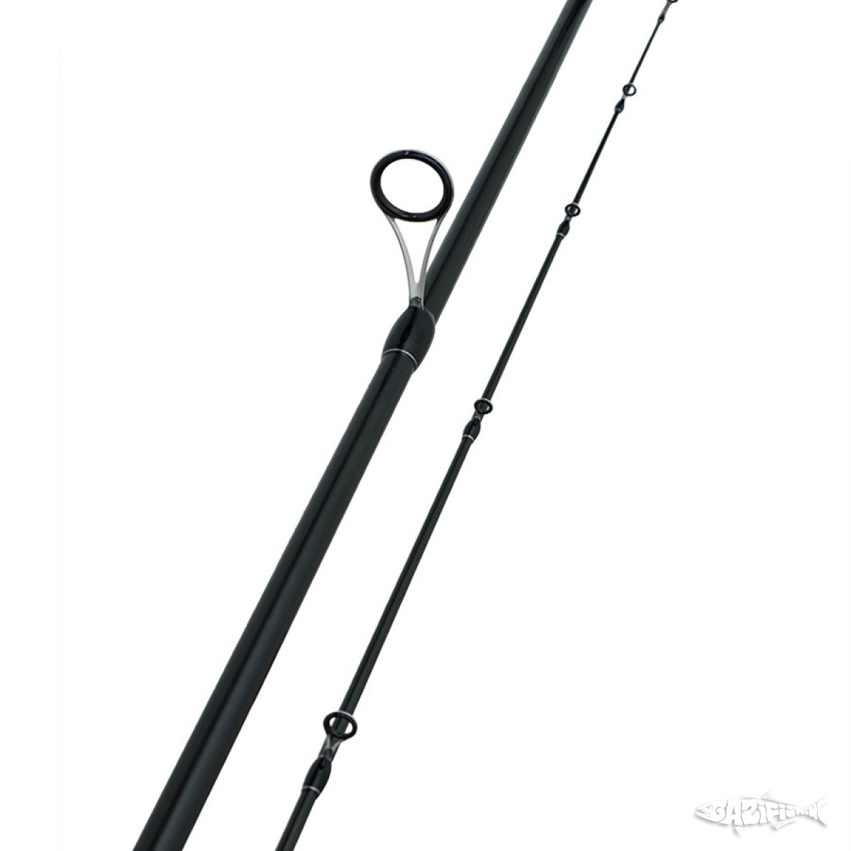 Fujin Dragon 277cm 14-42gr Spin Kamışı DRG-909MH