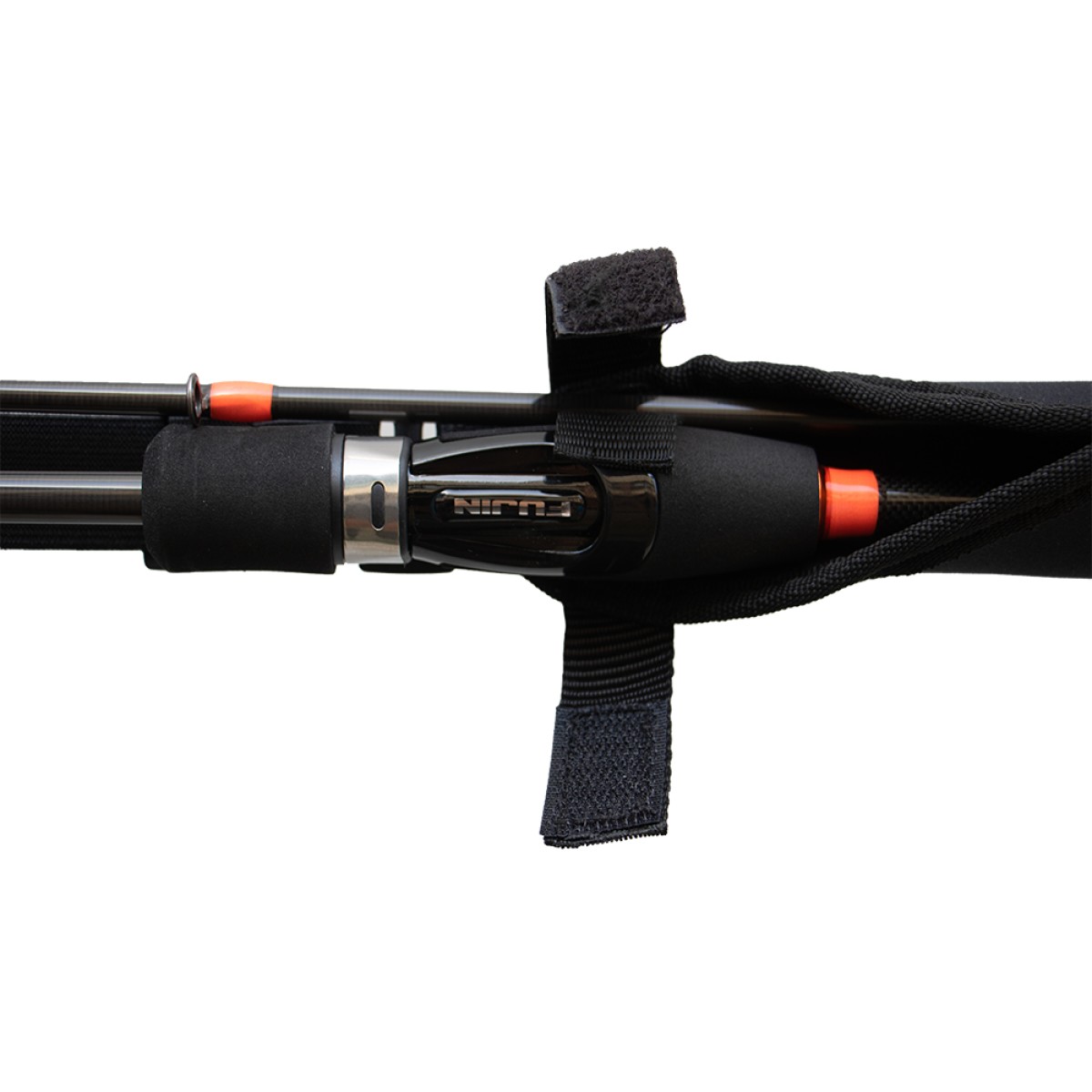 Fujin Neo Rod Case Neopren Kamış Koruyucu