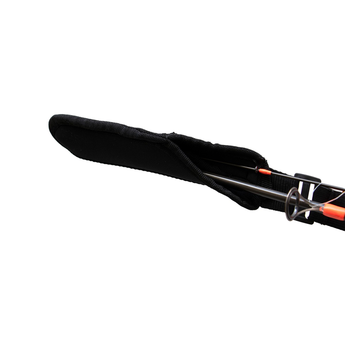 Fujin Neo Rod Case Neopren Kamış Koruyucu