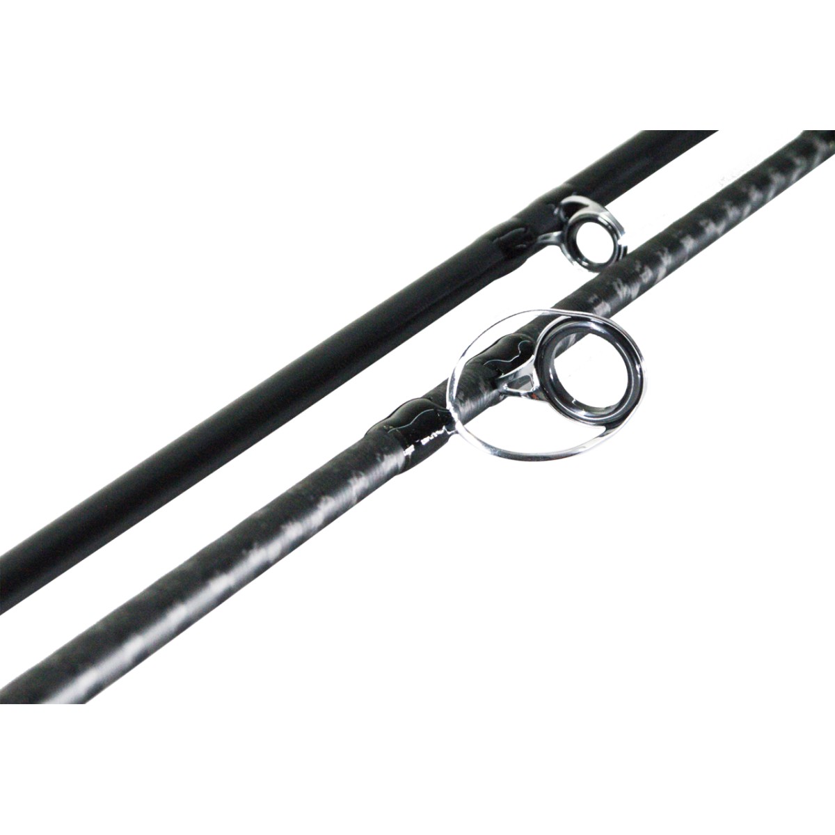 Fujin New Crow X-Plus 290cm 20-60gr Spin Olta Kamışı