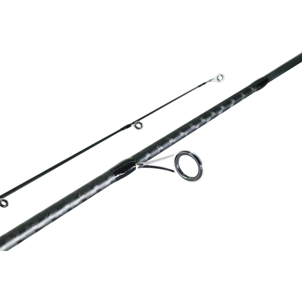 Fujin New Crow X-Plus NCR-902M 270cm 10-40gr