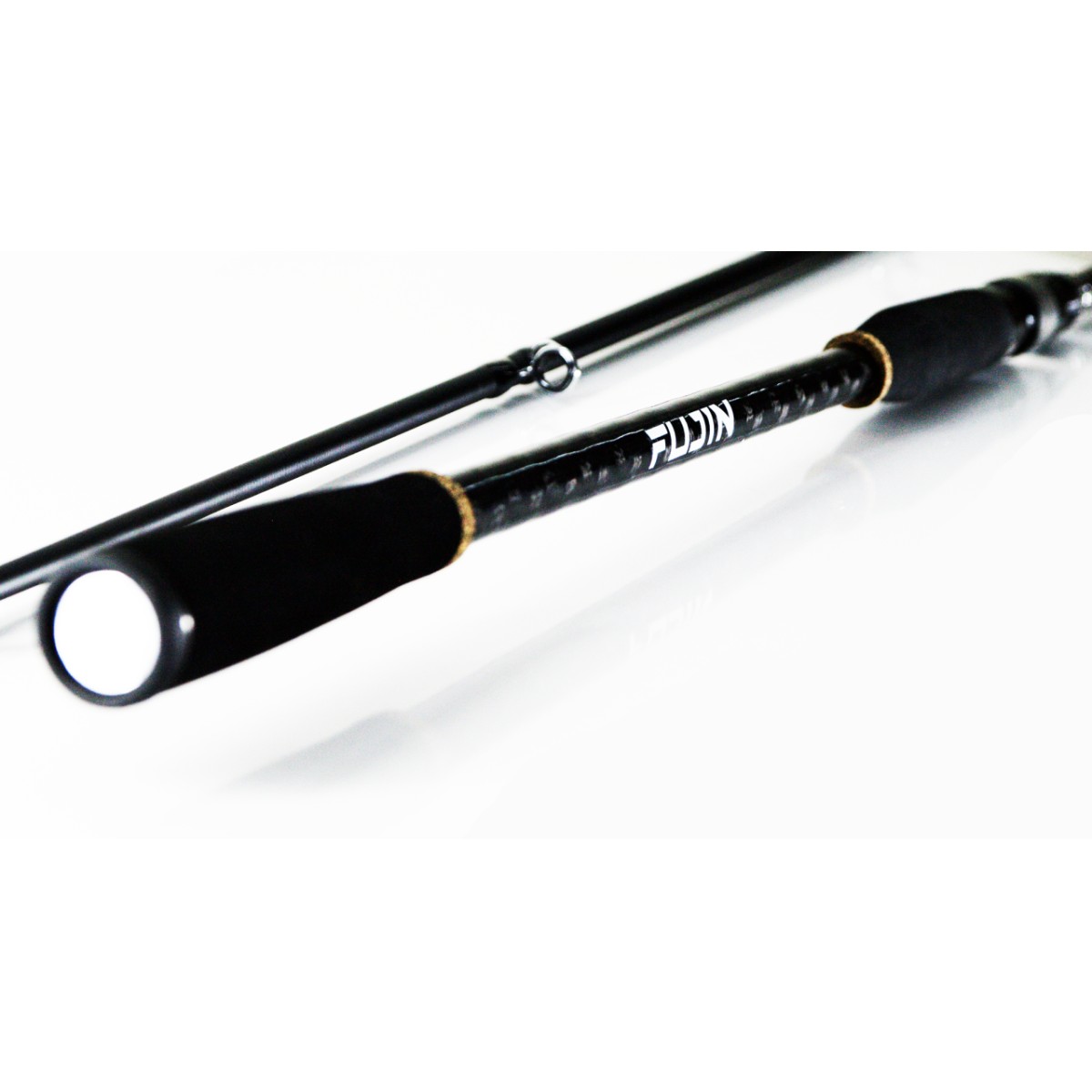 Fujin New Crow X-Plus NCR-902M 270cm 10-40gr