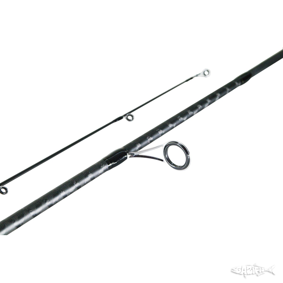 Fujin New Crow X-Plus NCR-902ML 270cm 5-30gr Spin Olta Kamışı