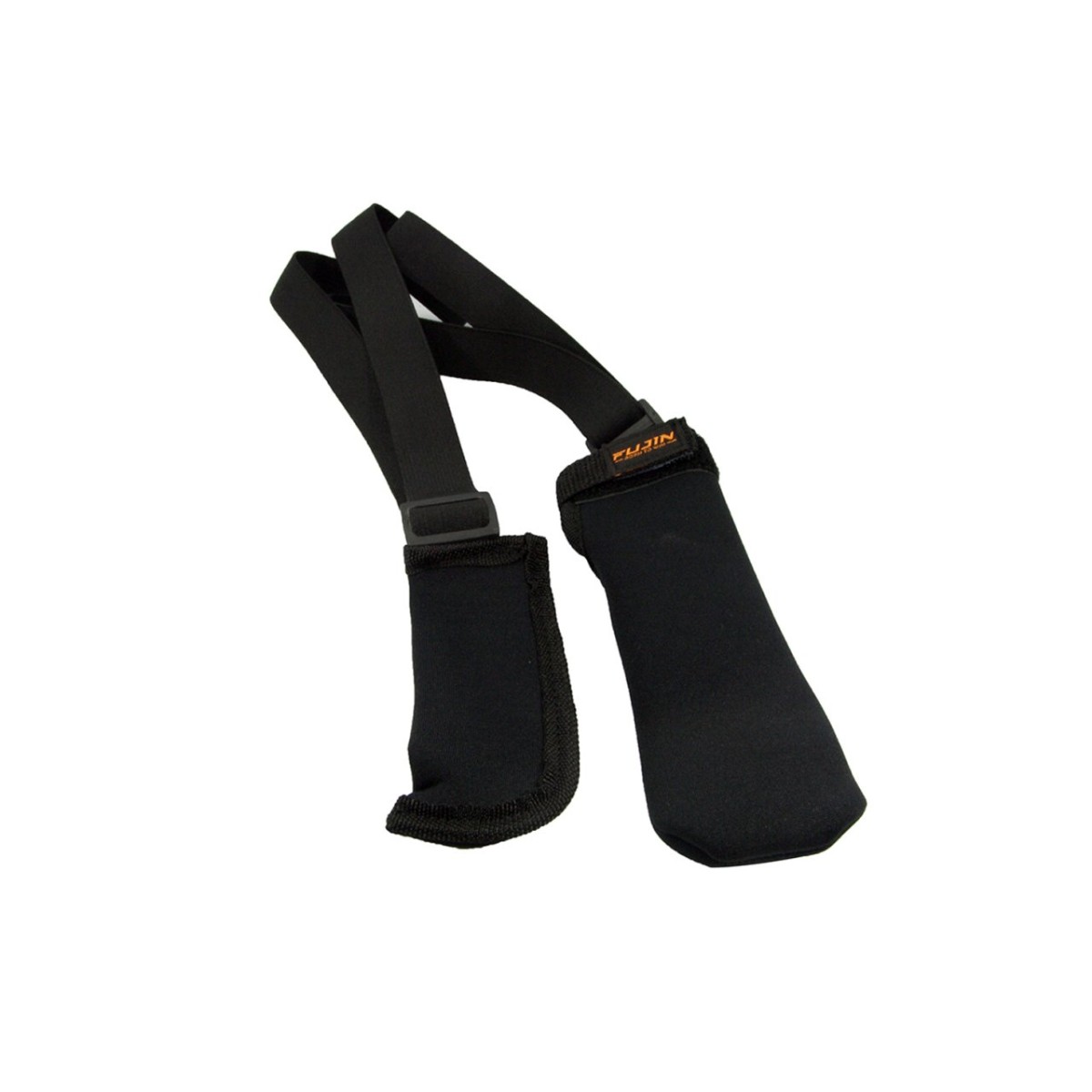 Fujin Rod Protection Case Ayarlanabilir Kamış Koruma Kılıfı