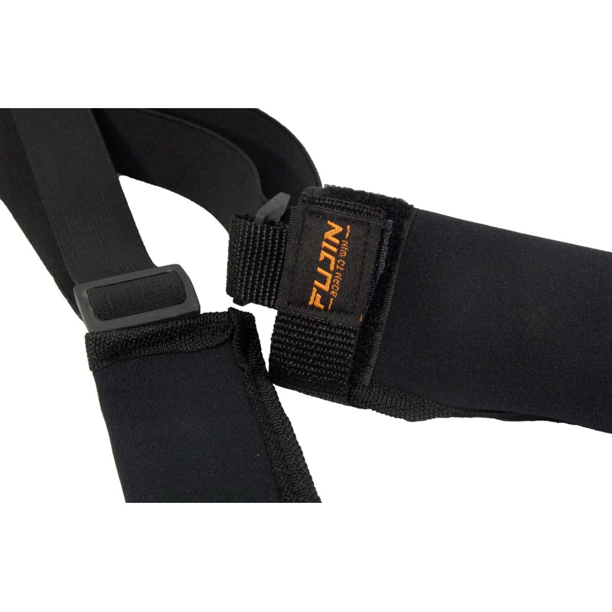 Fujin Rod Protection Case Ayarlanabilir Kamış Koruma Kılıfı