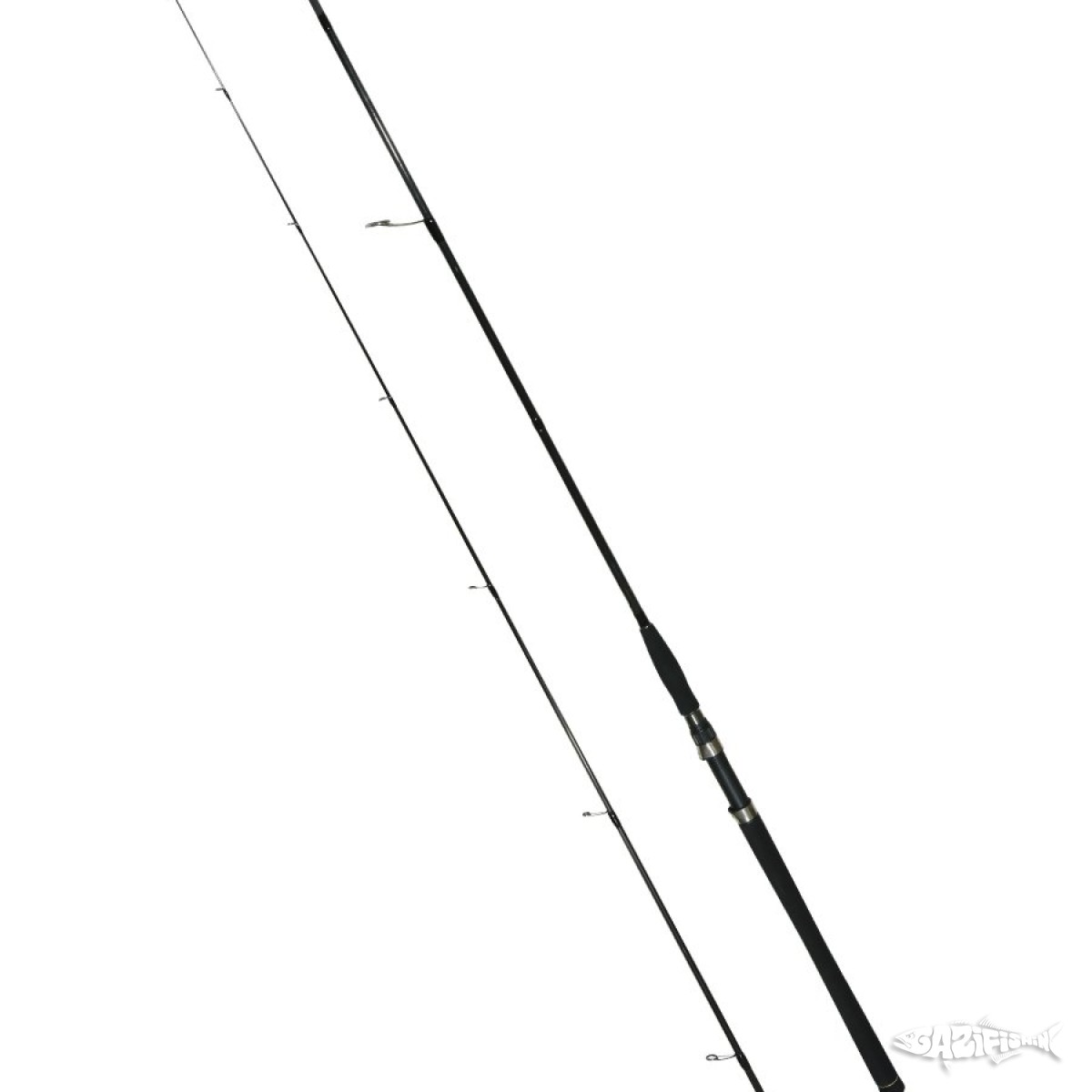 Fujin Sniper 270cm 10-30gr Spin Kamış FSN-902ML