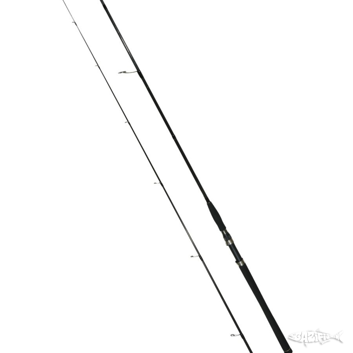 Fujin Sniper 270cm 15-55gr Spin Kamış FSN-902MH