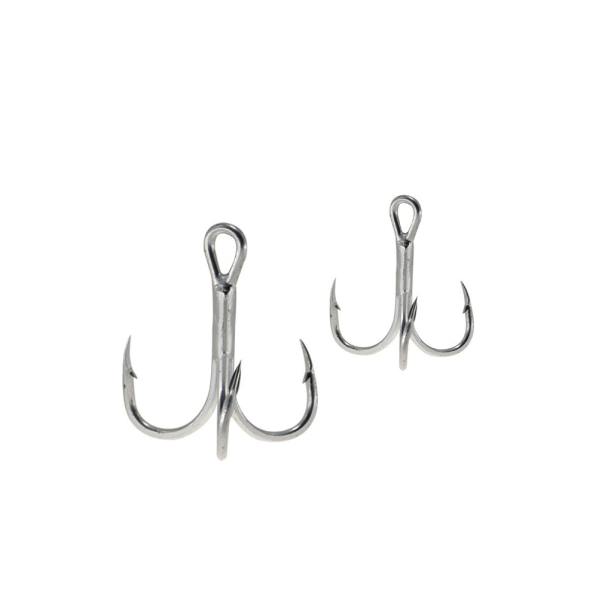 Fujin ST48 Tornado Çapraz Üçlü İğne