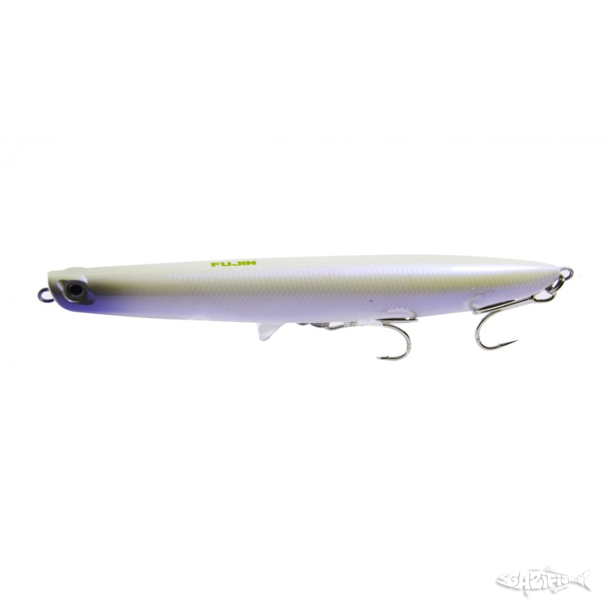 Fujin Venom Su Üstü Maket Balık VM120W