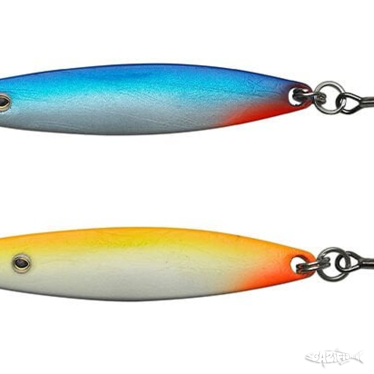 Hansen Fight SD 7.6cm 15gr