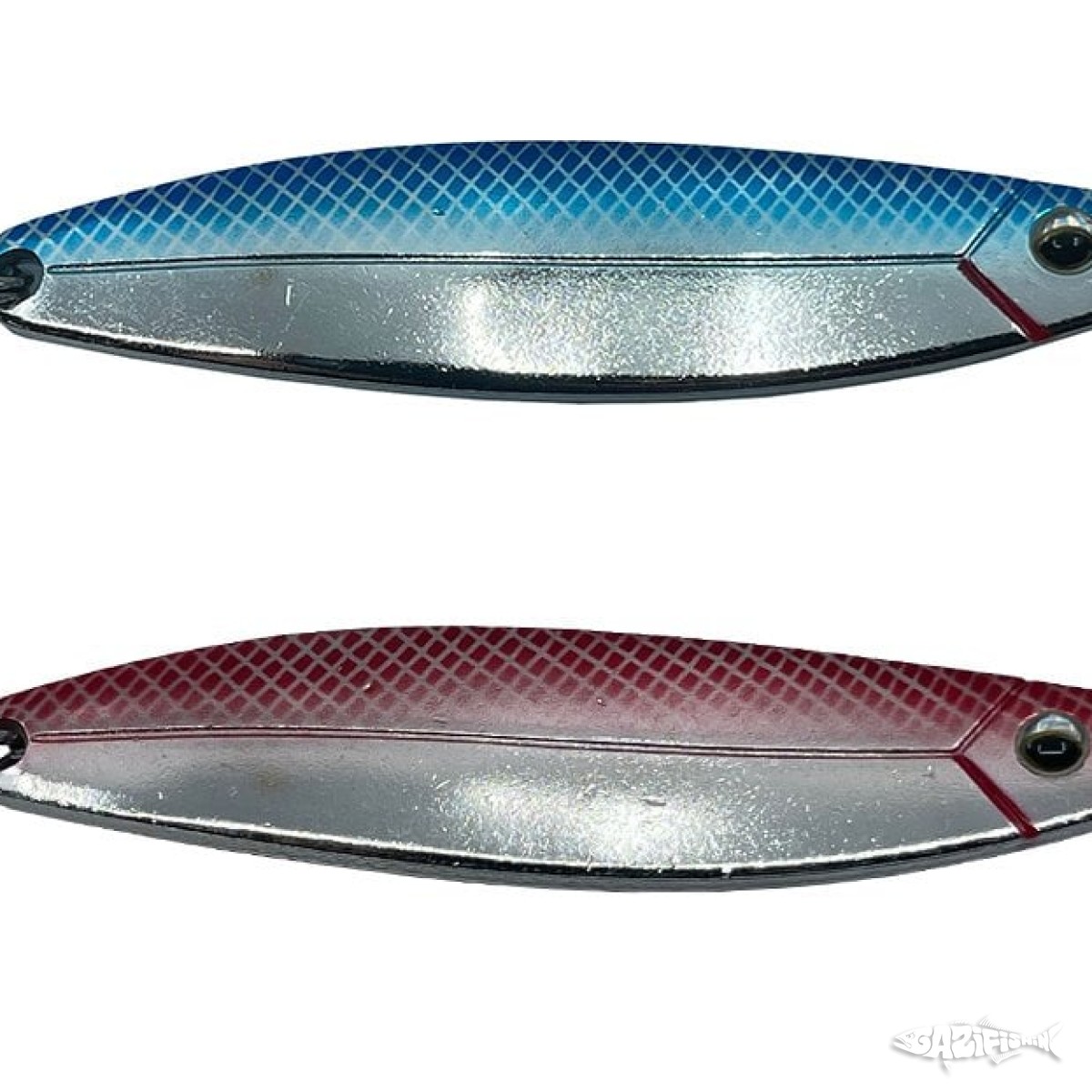 Hansen Pilgrim 6.1cm 10g Kaşık