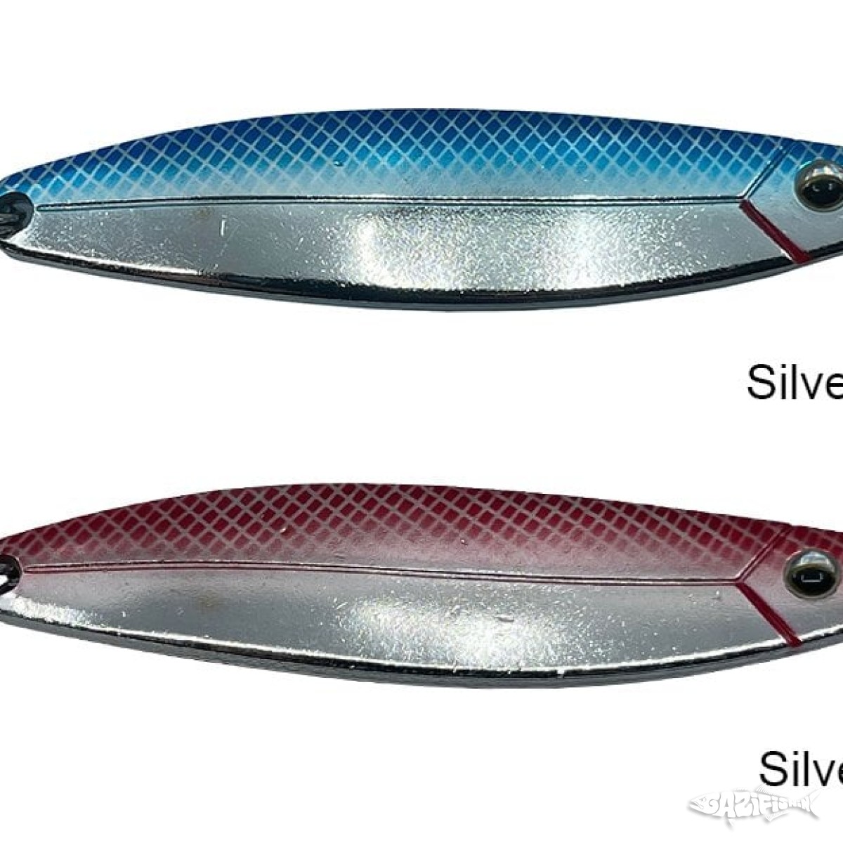 Hansen Pilgrim 6.1cm 10g Kaşık