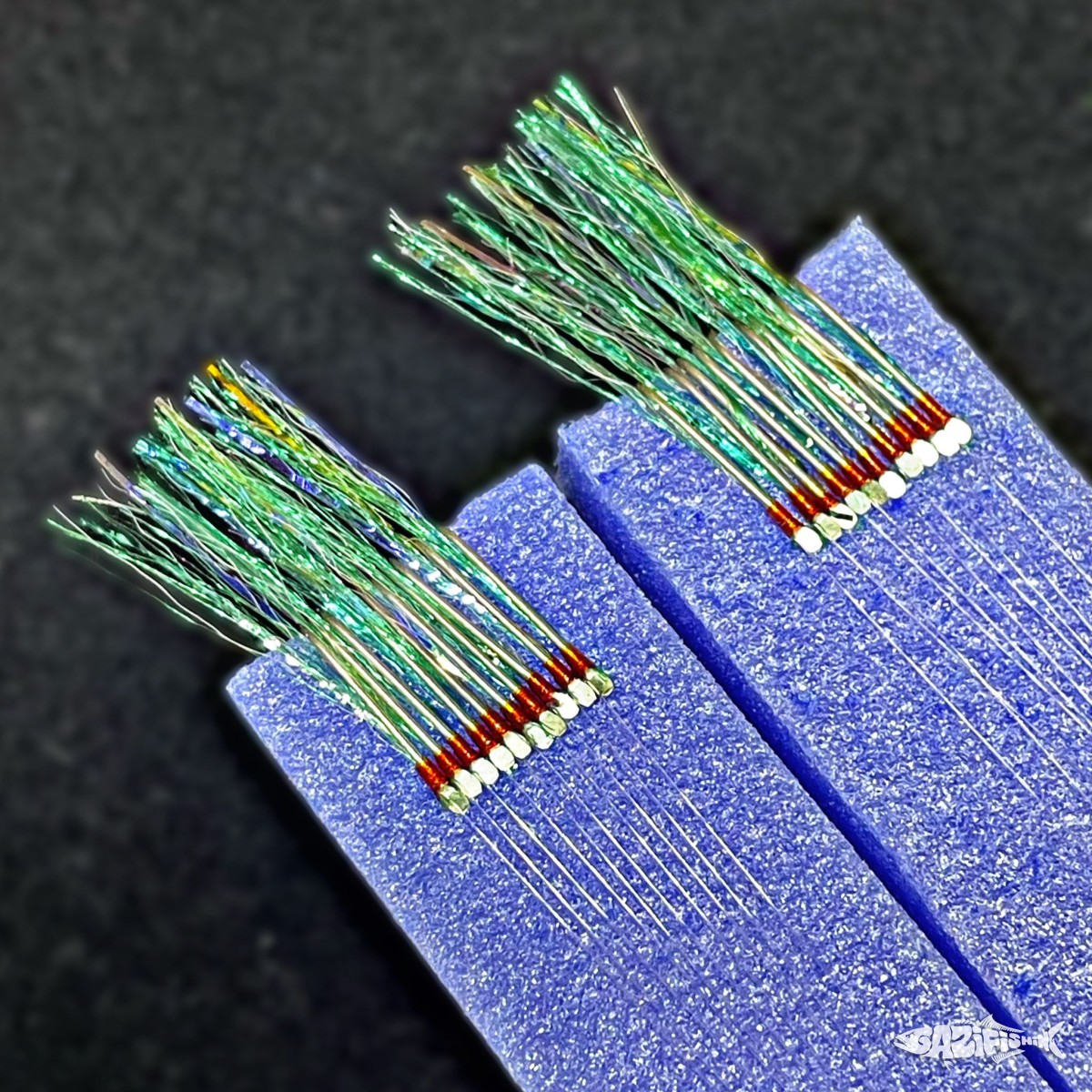 İstanbul Boğazı İstavrit Çaparisi