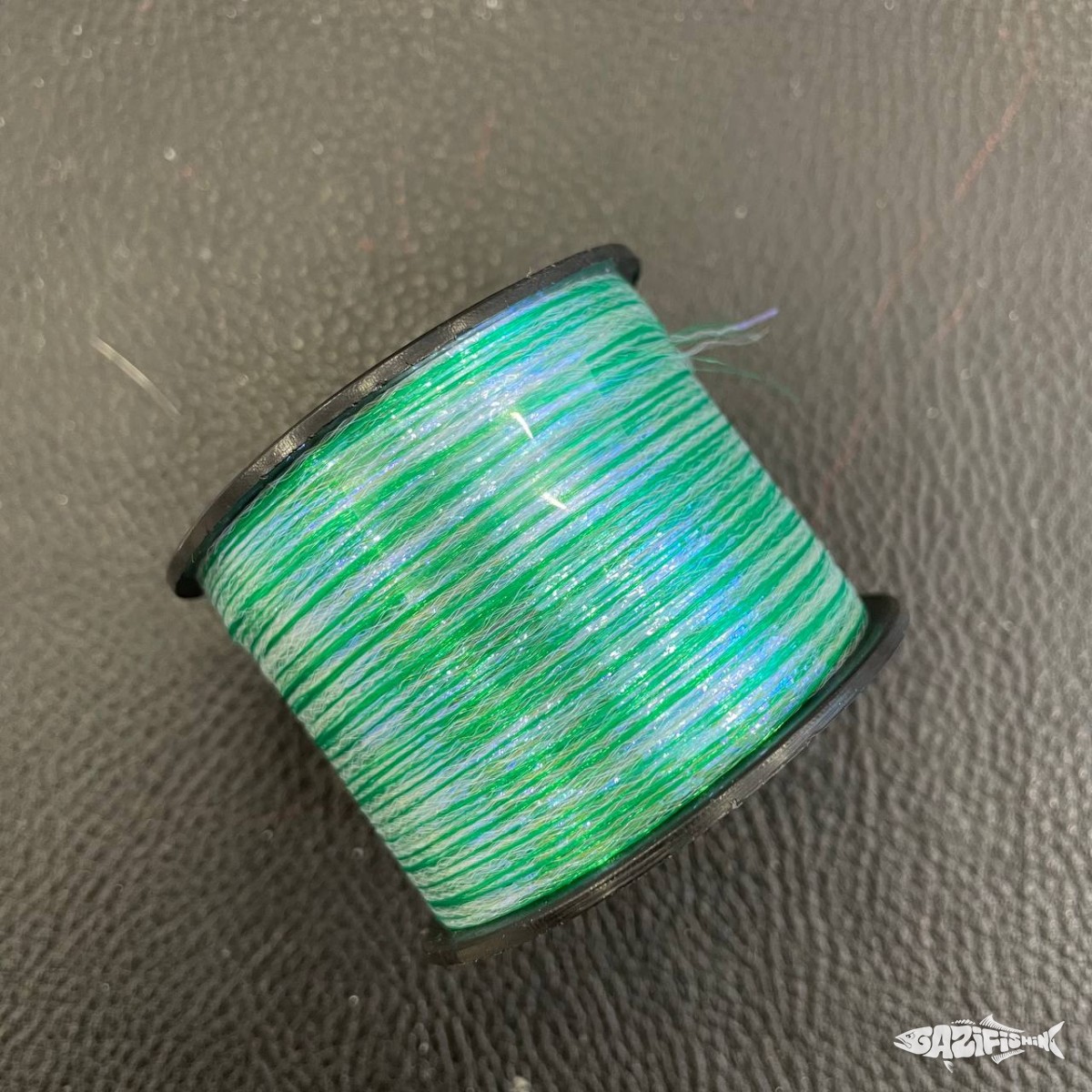 İstavrit Çaparisi Bağlama Seti