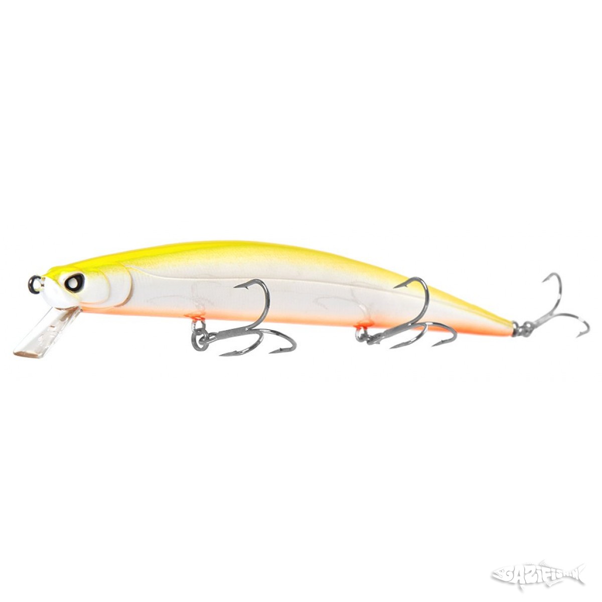 Lucky John Salt Minnow 175S Maket Balık