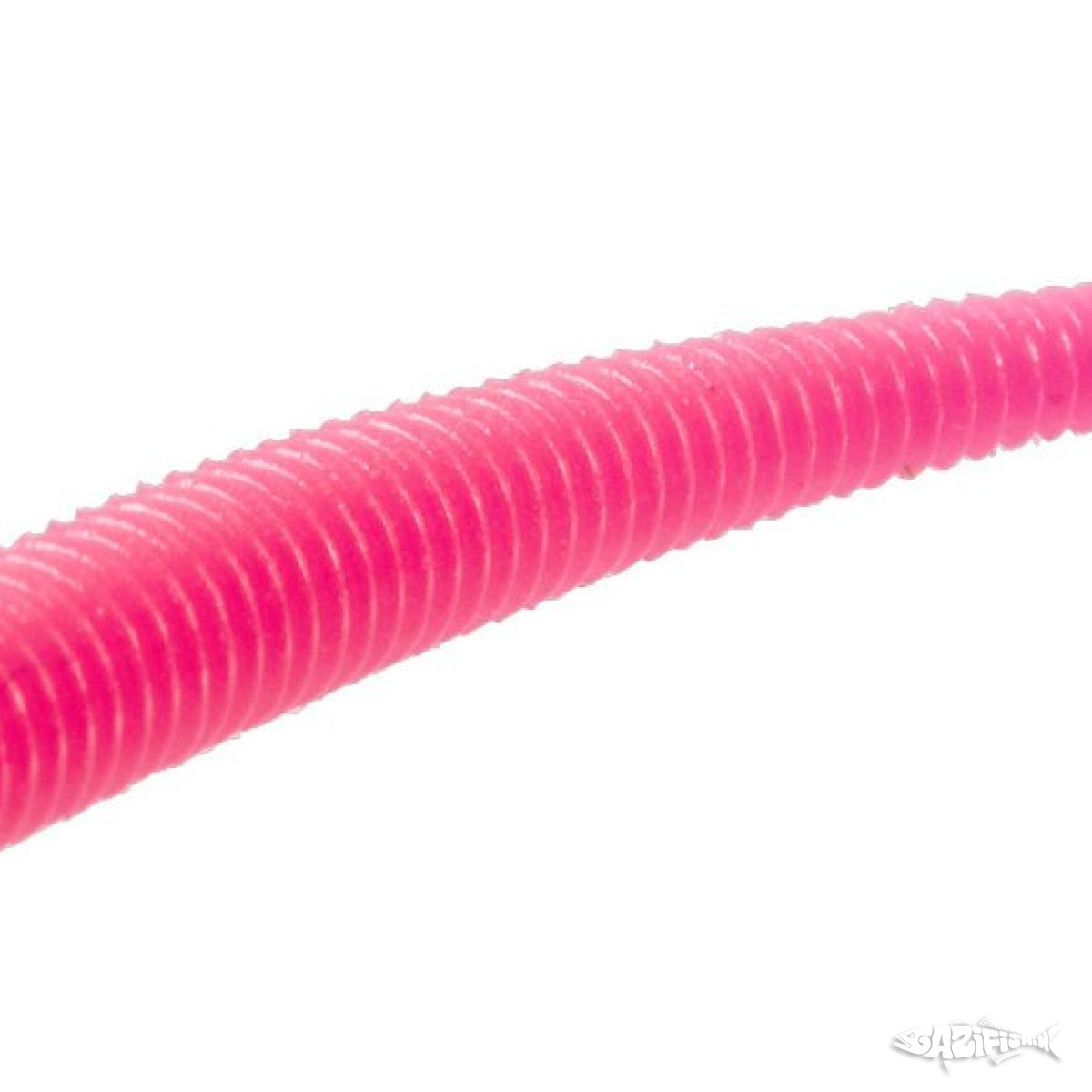 Lucky John Salt Worm Lrf Silikonu