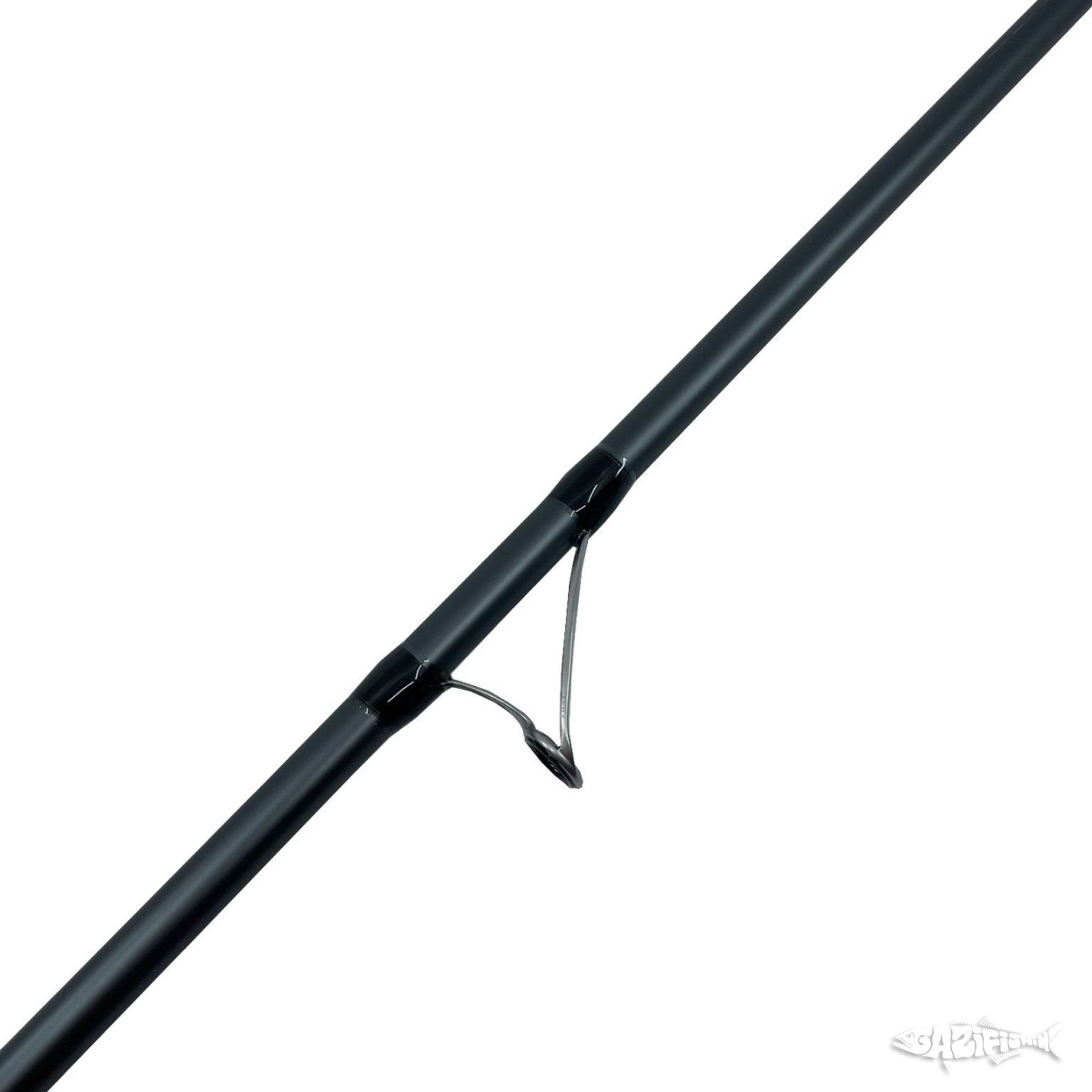 Okuma Alijos Surf 435 cm 100+250 gr 3 Parça