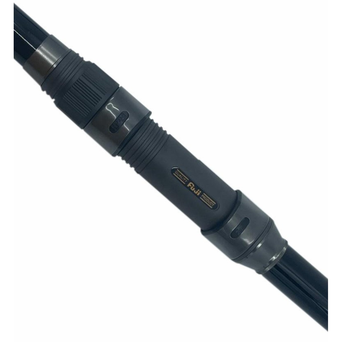 Okuma Ceymar 4.30 Teleskopik Surf Olta Kamışı 100 250 gr Aksiyon