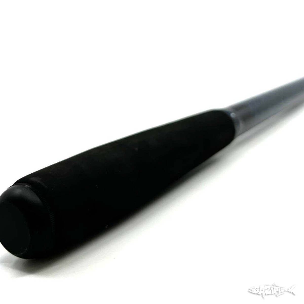 Okuma Helios Surf 435 cm 120-270 gr 3 Parça