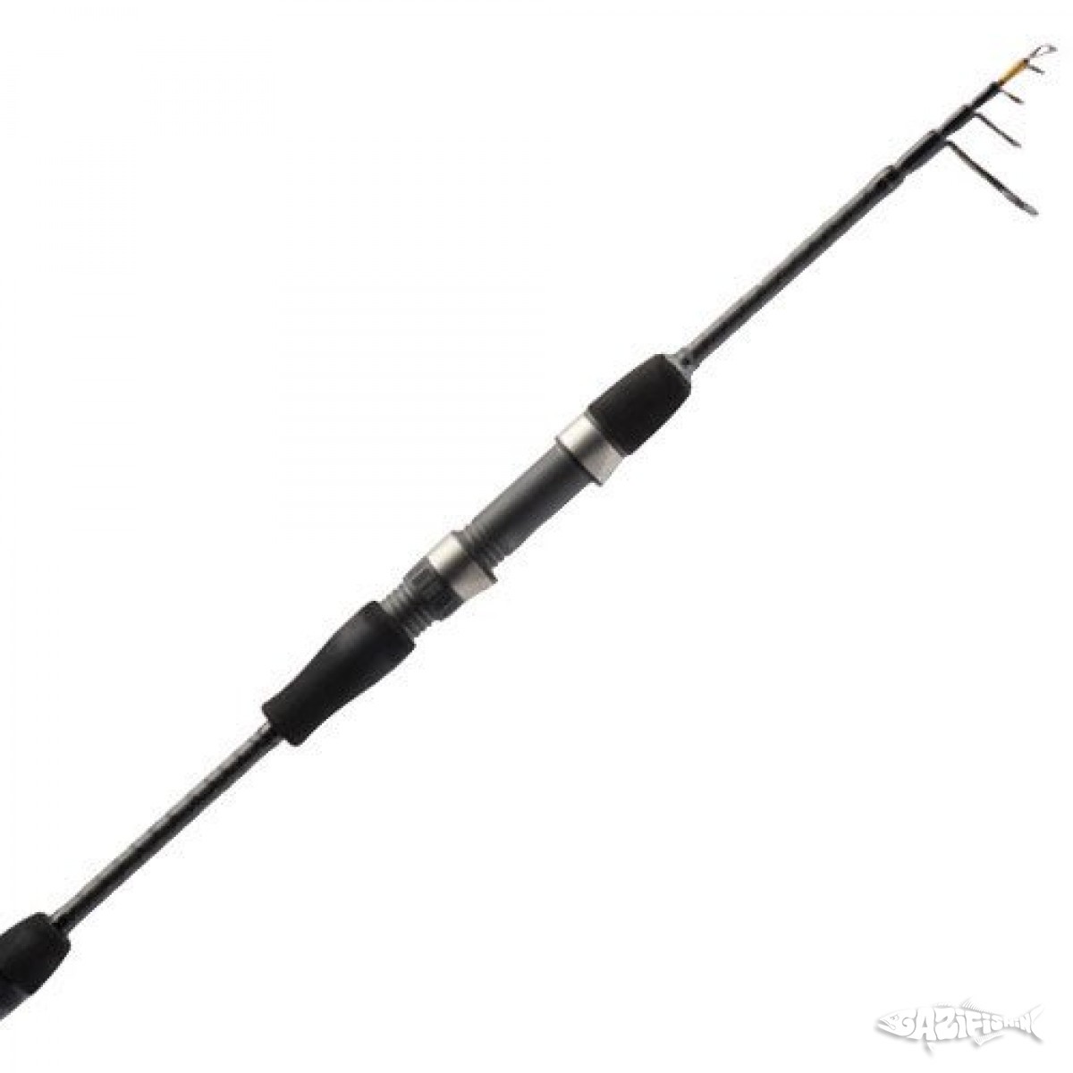 Okuma Lrf-Tele-762UL 228cm 1-9 gr Lrf Kamışı