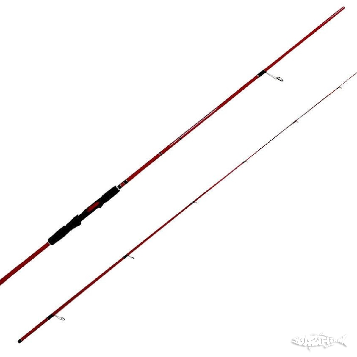 Okuma Red Spin 9'2'' 279 cm 10-40 gr 2 Parça