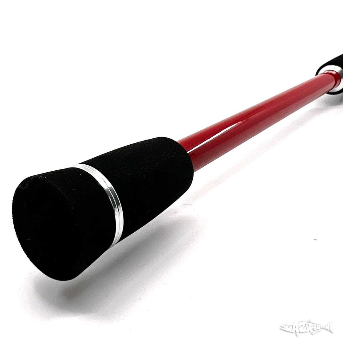 Okuma Red Spin 9'2'' 279 cm 10-40 gr 2 Parça