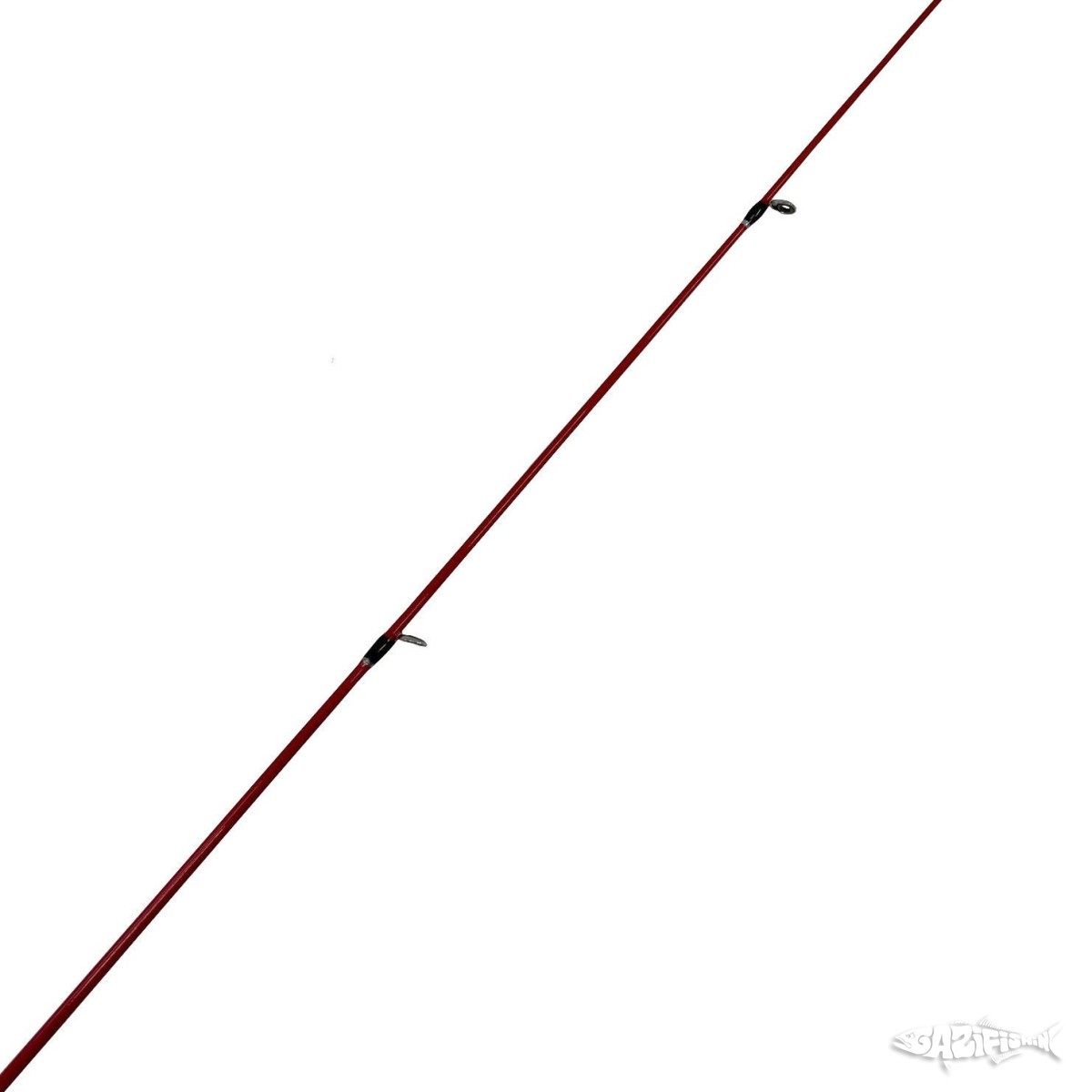 Okuma Red Spin 9'2'' 279 cm 10-40 gr 2 Parça