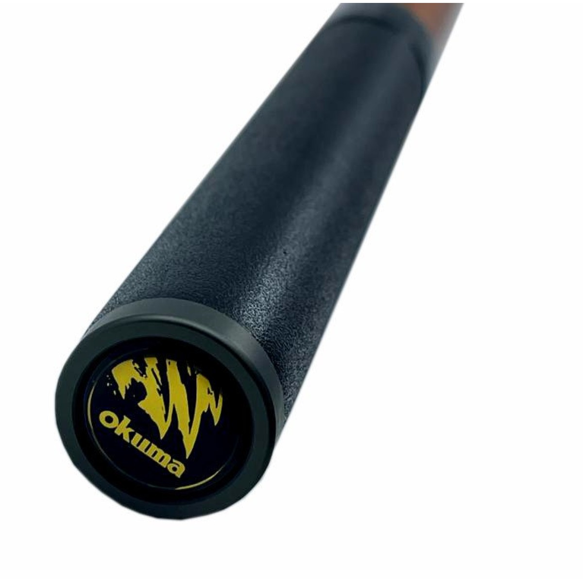 Okuma Salina 3 Parça 420 100-200 Gr Olta Kamışı