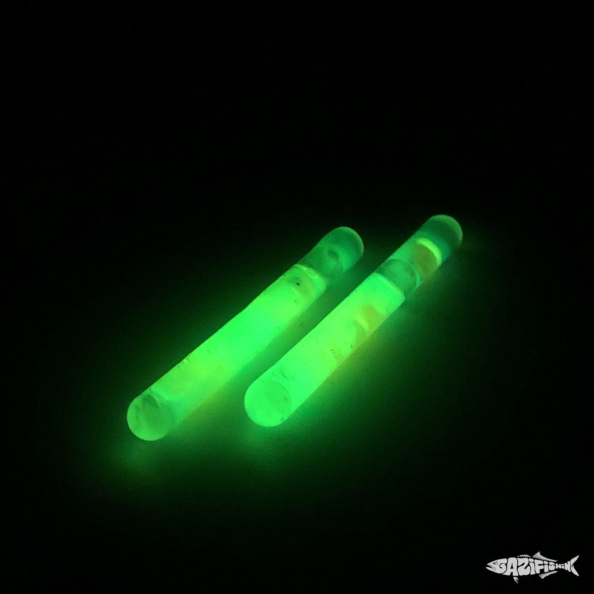 Oskar Bloomberg Fosfor 4.5 x 39 mm ( 2 Adet )