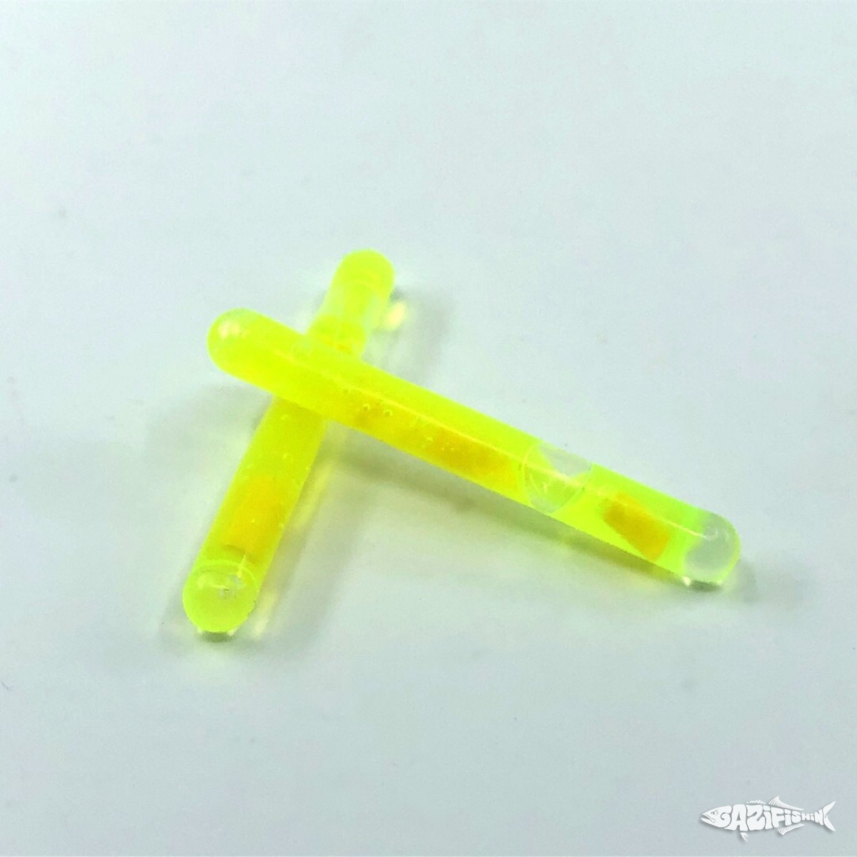 Oskar Bloomberg Fosfor 4.5 x 39 mm ( 2 Adet )