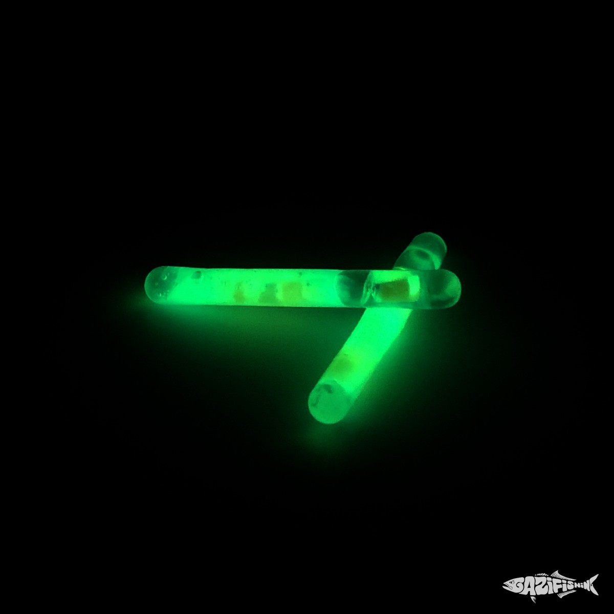 Oskar Bloomberg Fosfor 4.5 x 39 mm ( 2 Adet )