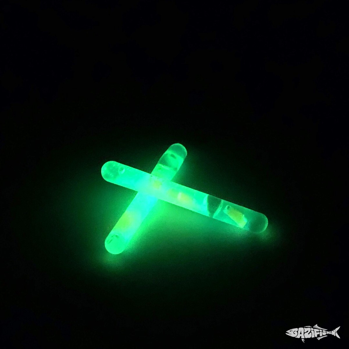 Oskar Bloomberg Fosfor 4.5 x 39 mm ( 2 Adet )