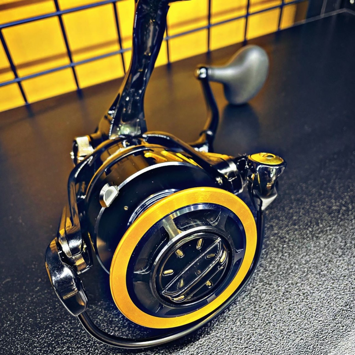 Ryobi Ap Power 3 - 10000 Olta Makinesi