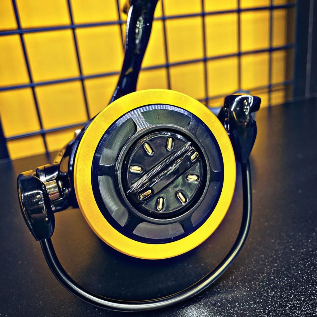 Ryobi Ap Power 3 - 10000 Olta Makinesi