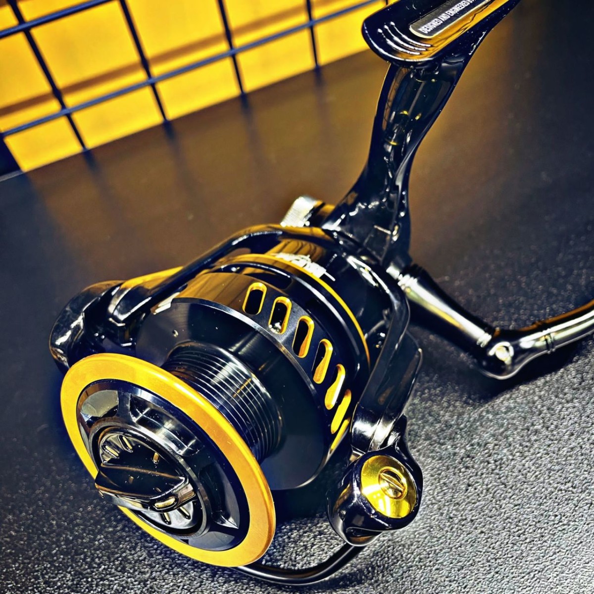 Ryobi Ap Power 3 - 10000 Olta Makinesi