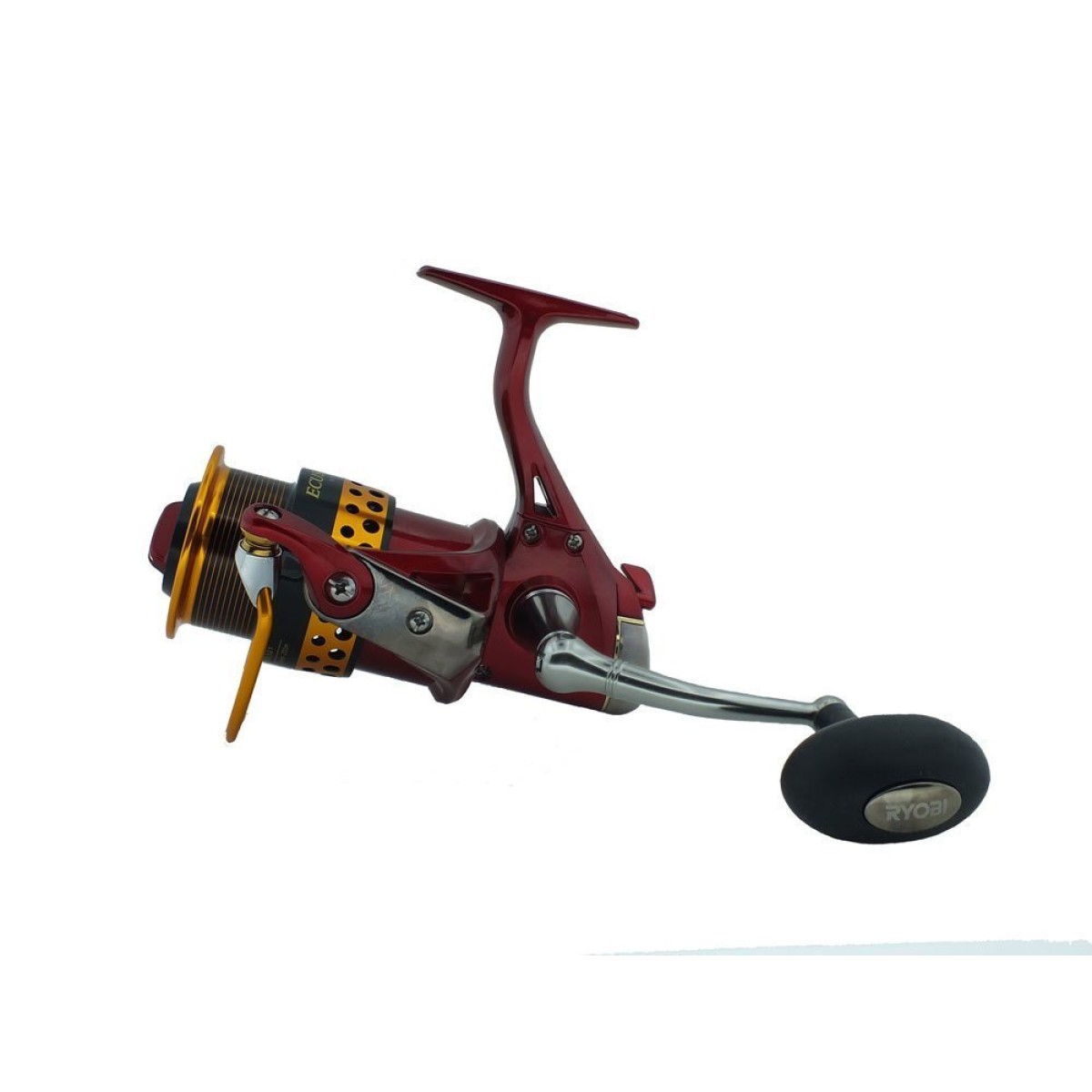 Ryobi Ecusima Surf 7500