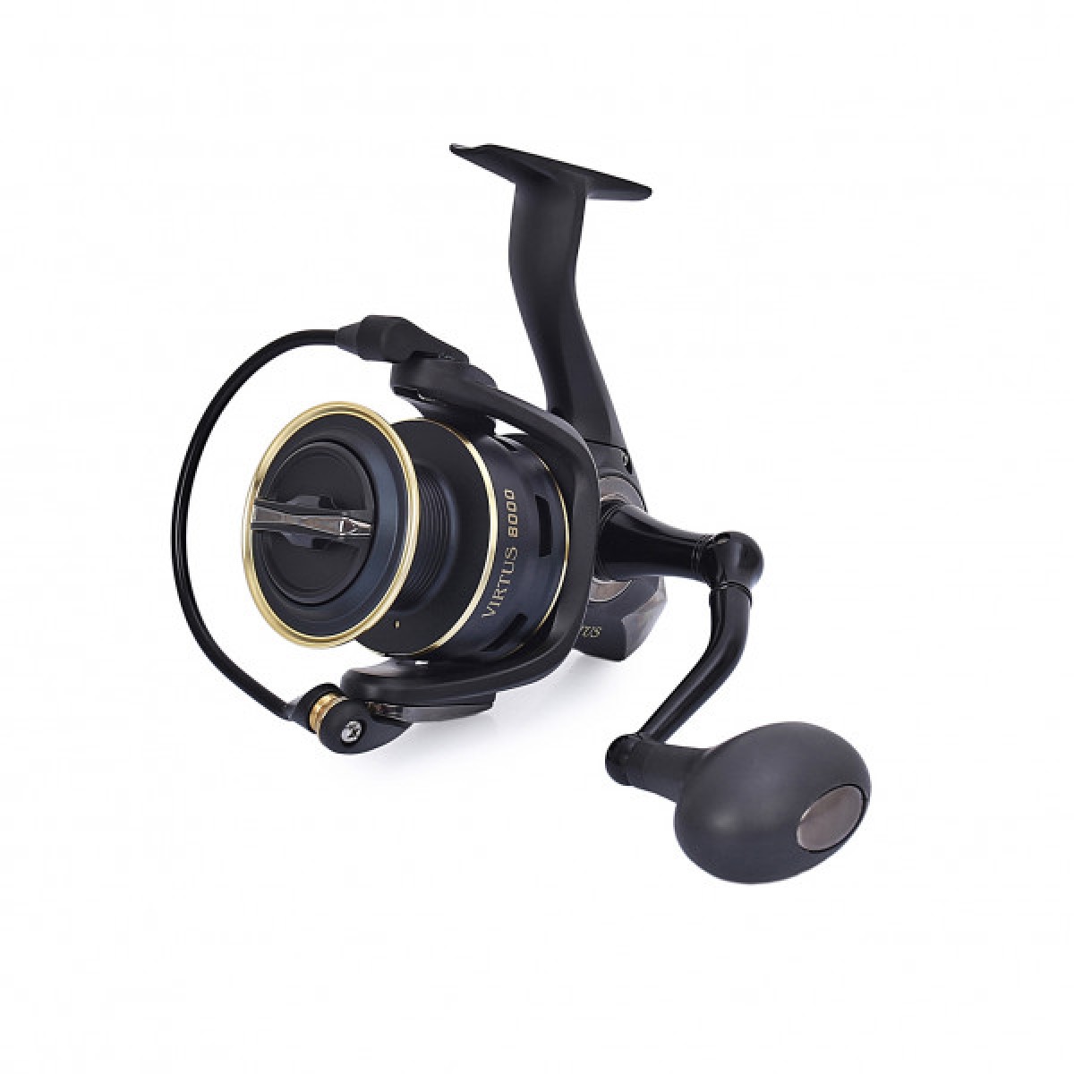 Ryobi Virtus 8000 Olta Makinesi