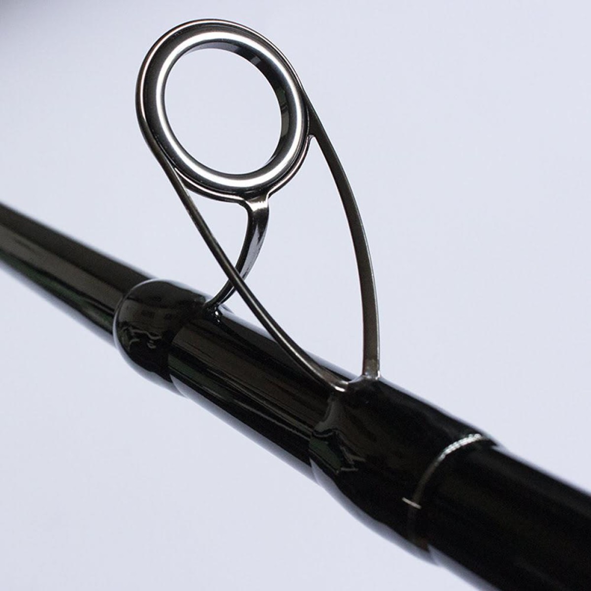 Ryuji Surf Master 4.20m 250gr 3 Parça Surf Olta Kamışı