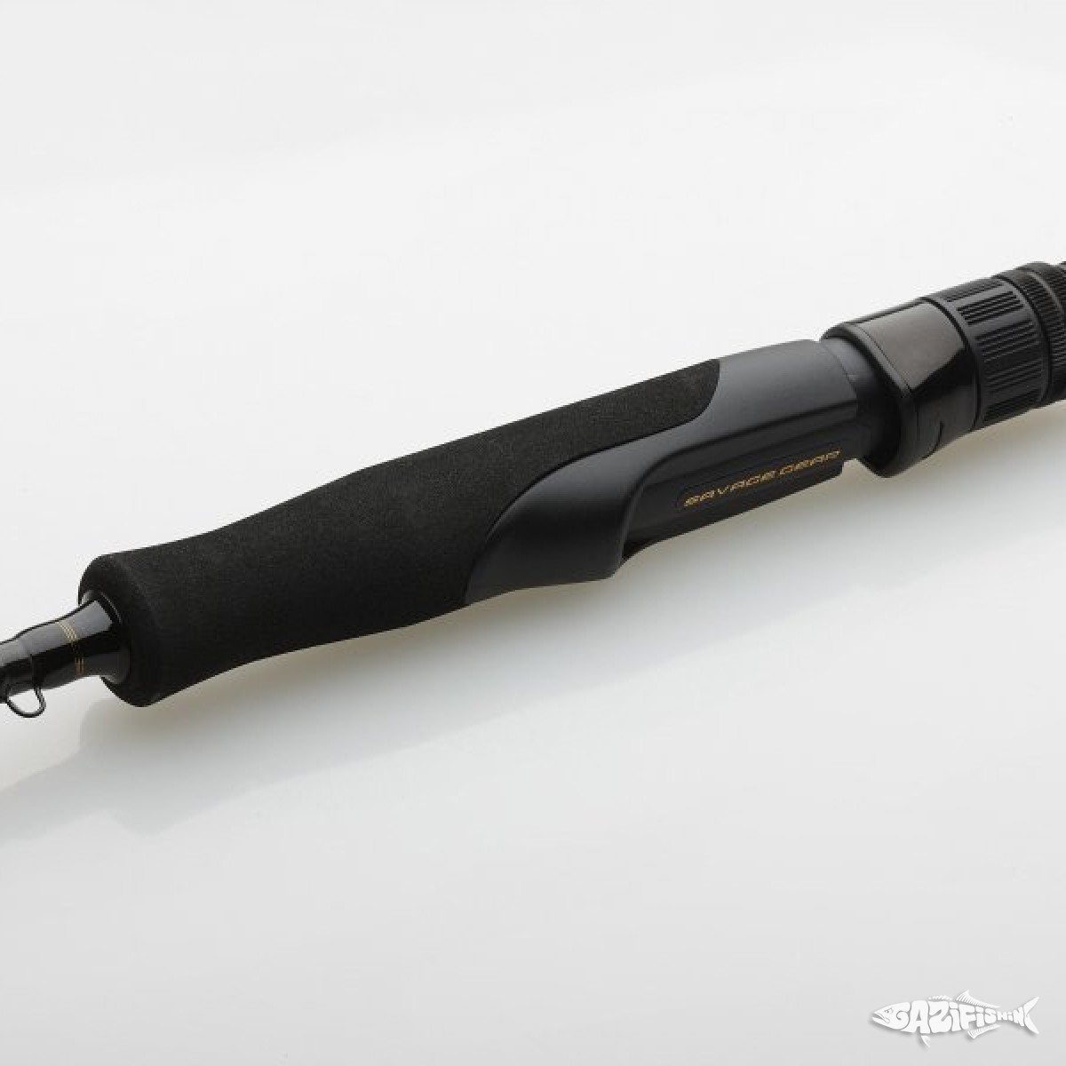 Savage Gear SG2 Medium Game 8'3'' 251 cm 12-35 gr 2 Parça