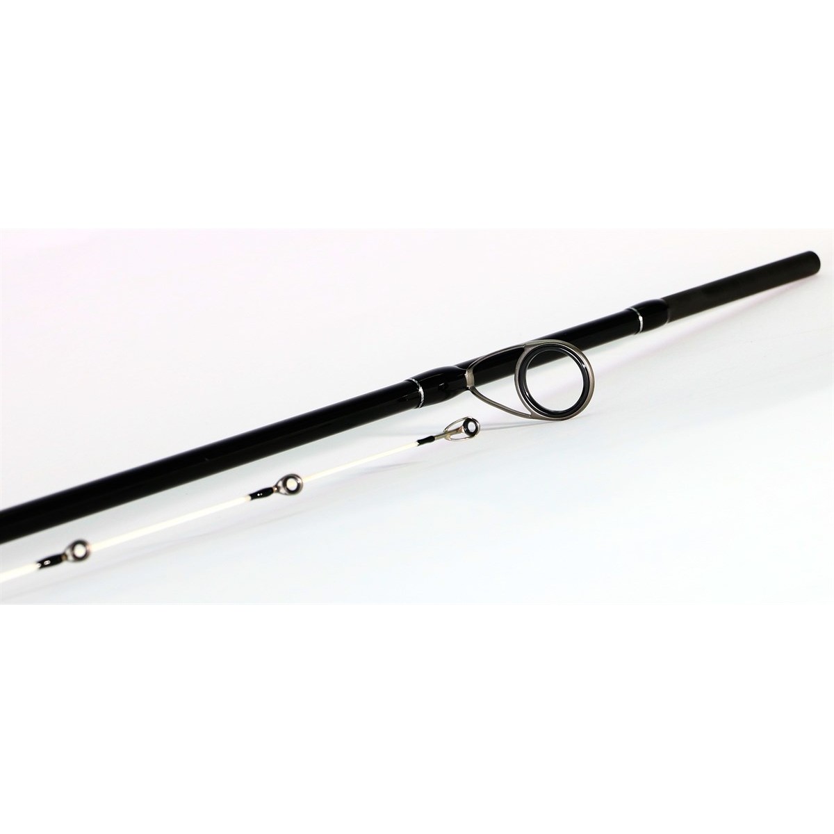 Shimano Bassterra LRF 2,18 MT 1-11 GR LRF Kamışı