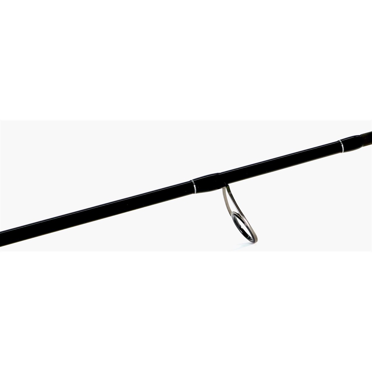 Shimano Bassterra LRF 2,18 MT 1-11 GR LRF Kamışı