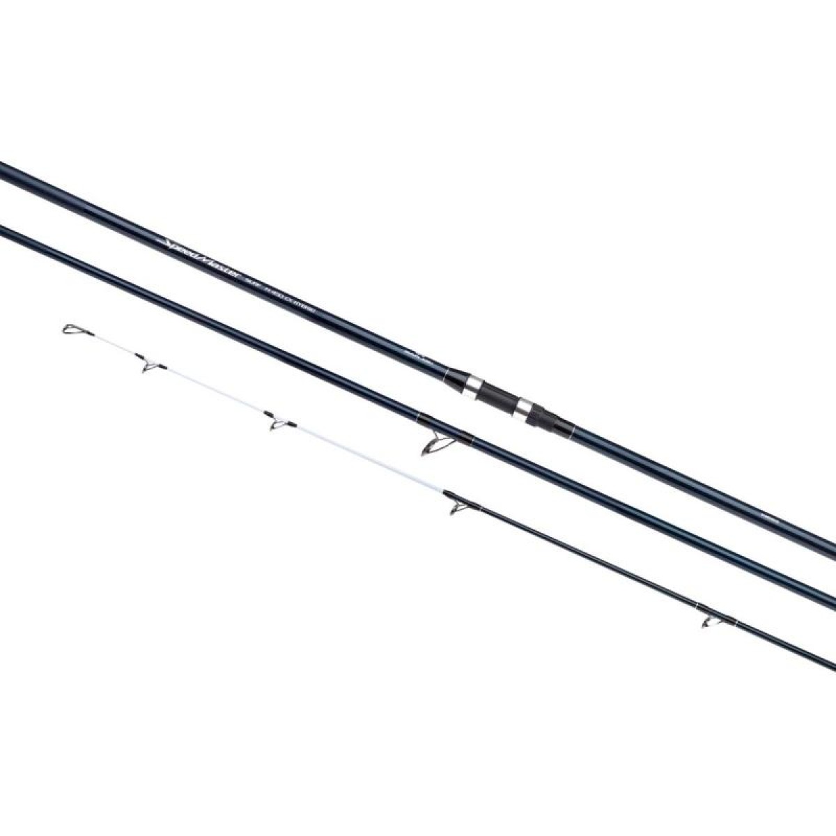 Shimano Speedmaster Surf H Tubular 4,25m 200g 3 Parça Kamış
