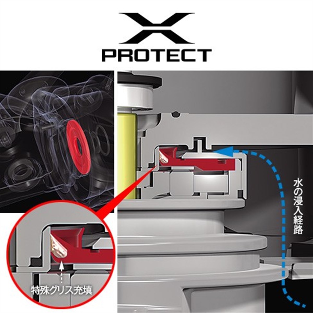 Shimano Stella SW 8000 PG